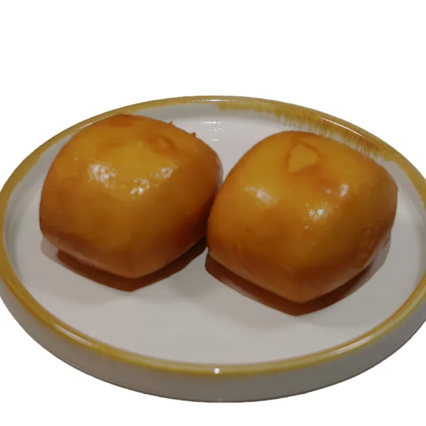Pan frito (4u)