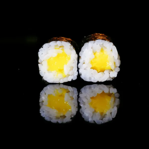 MAKI Mango (8u)
