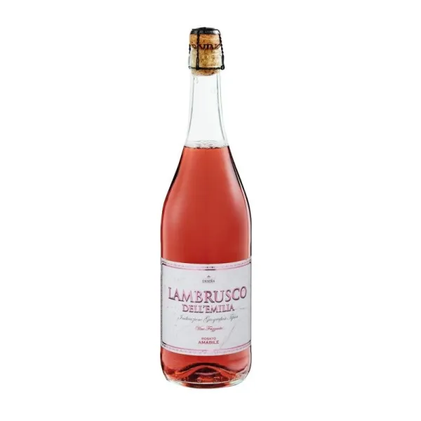 Lambrusco dell Emilia