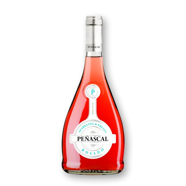 Peñascal