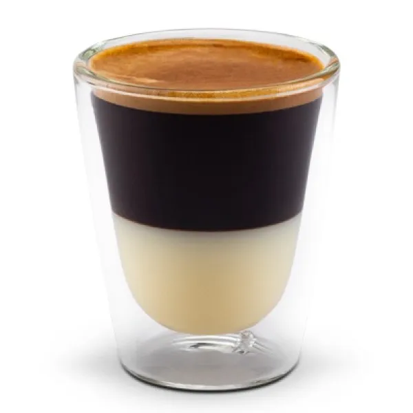 Bombon